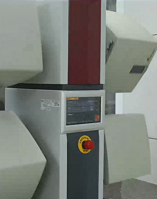 Technology - Siyaram's