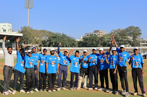 Siyaram's Cup - Siyaram's