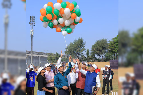 Siyaram's Cup - Siyaram's