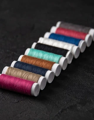 Yarns - Siyaram's